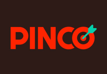 Pinco